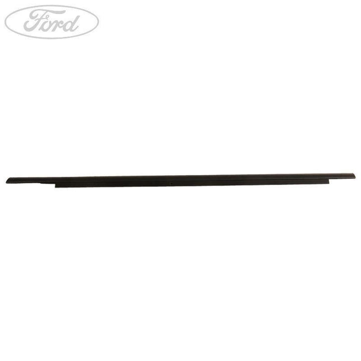MONDEO FRONT O/S DOOR BELT WEATHERSTRIP SEAL 2014-