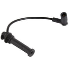FIESTA MONDEO IGNITION HT LEAD FOR CYLINDER NO 3