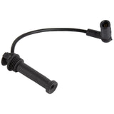 FIESTA MONDEO IGNITION HT LEAD FOR CYLINDER NO 3