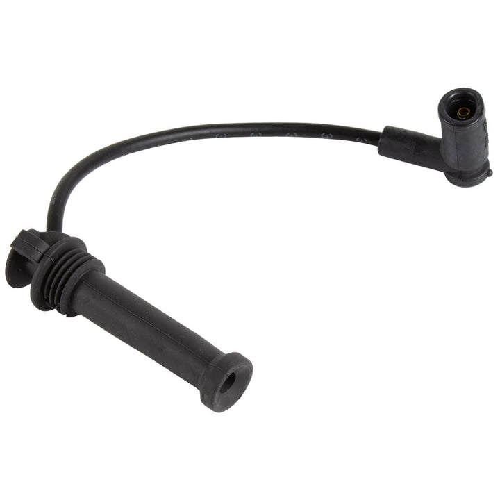 FIESTA MONDEO IGNITION HT LEAD FOR CYLINDER NO 3