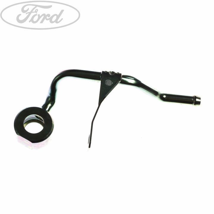 RADIATOR HOSES