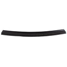 QUARTER WINDOW MOULDING