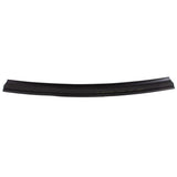 QUARTER WINDOW MOULDING