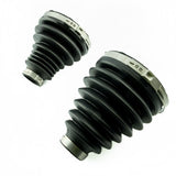 Transit N/S Or O/S Front Axle Drive Shaft Boot Kit VMT6 2019-2023