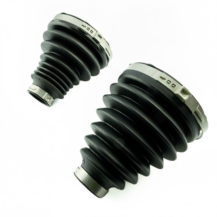Transit N/S Or O/S Front Axle Drive Shaft Boot Kit VMT6 2019-2023