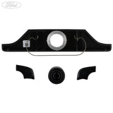 KUGA FOCUS CC SATELLITE NAVIGATION SYSTEM TRITON 2008-2012