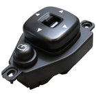Ranger Electronic Mirror Control Switch Lever With Power Folding 2011-2023