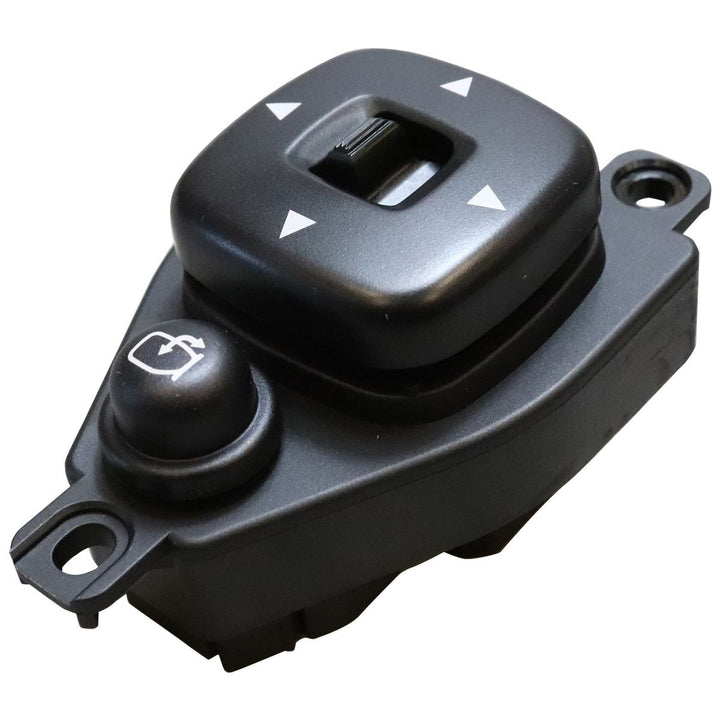 Ranger Electronic Mirror Control Switch Lever With Power Folding 2011-2023
