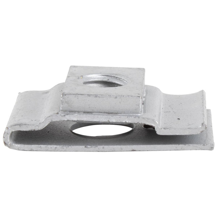 FUEL TANK & RELATED PARTS NUT