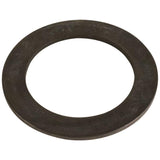 THRUST WASHER