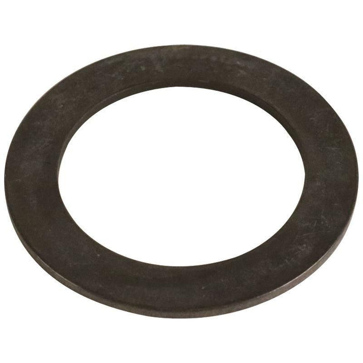 THRUST WASHER