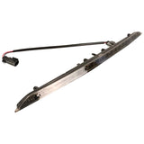 EDGE REAR HIGH MOUNTED BRAKE LIGHT 01/2016- SPOILER MOUNTED