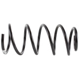 FRONT O/S OR N/S SUSPENSION COIL SPRING