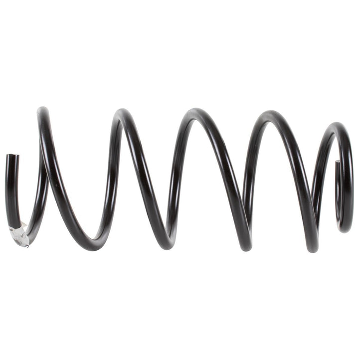 FRONT O/S OR N/S SUSPENSION COIL SPRING