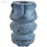 MONDEO ESTATE GALAXY WA6 REAR SUSPENSION BUMP STOP