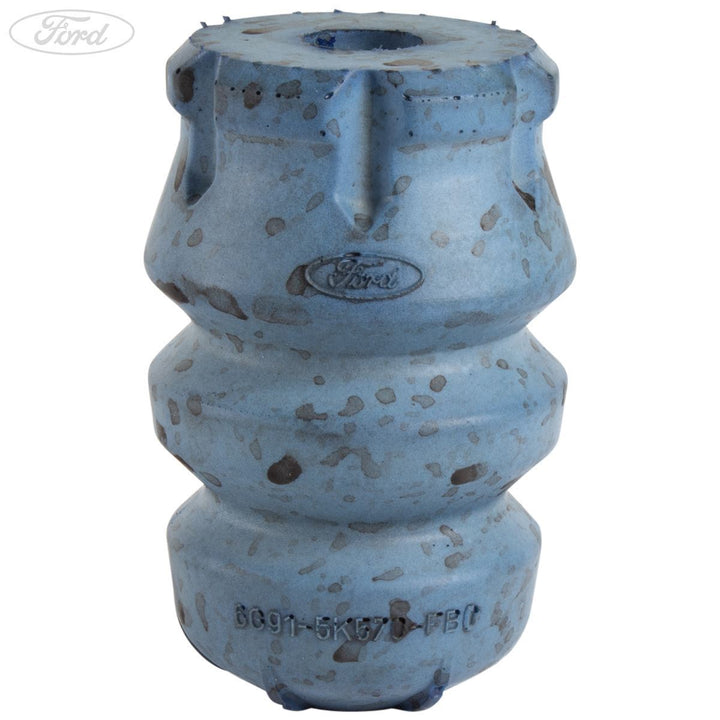 MONDEO ESTATE GALAXY WA6 REAR SUSPENSION BUMP STOP