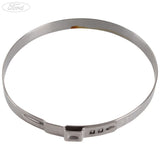 TRANSIT CUSTOM FRONT AXLE INNER CV BOOT CLAMP 108MM
