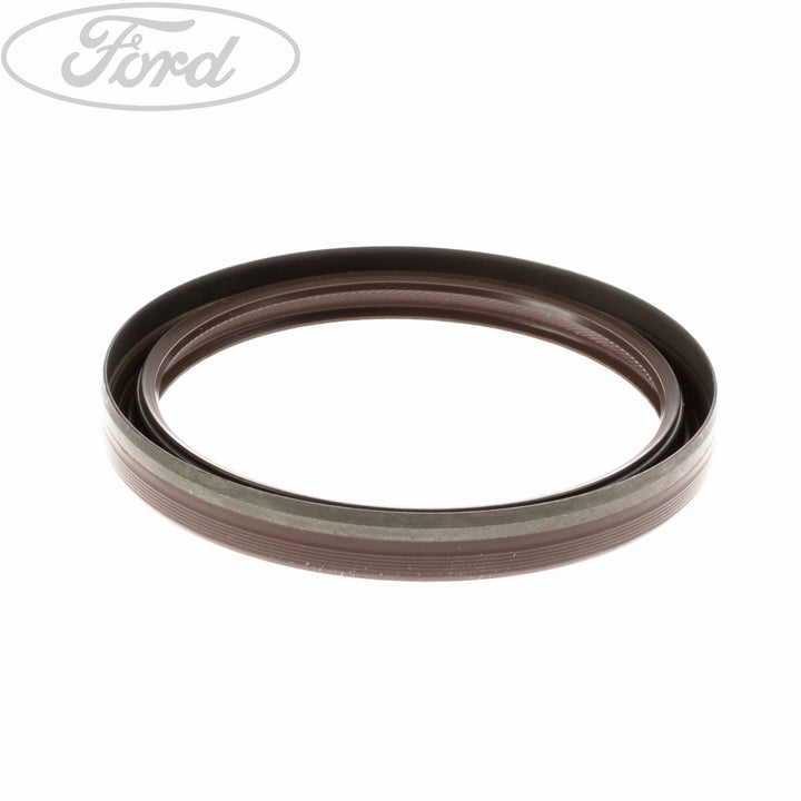 MOTORCRAFT REAR CRANKSHAFT OIL SEAL
