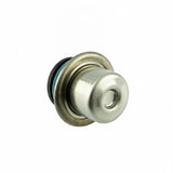 1.4 1.6 ZETEC FUEL RAIL PRESSURE VALVE 2000-2020