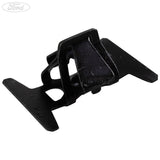 HEADLINING AND SUN VISORS CLIP PACK OF 5