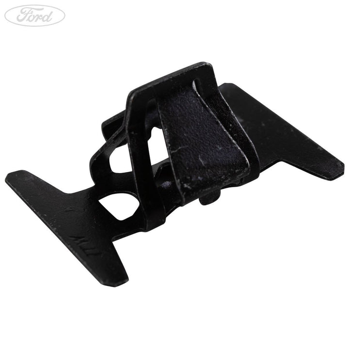 HEADLINING AND SUN VISORS CLIP PACK OF 5