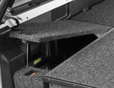 FORD RANGER FROM 06/2022 ARB* SIDE FLOOR KIT AND INSALL KIT