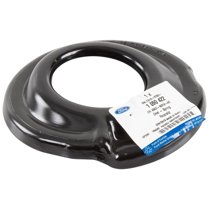 FOCUS SUSPENSION SPRING SEAT