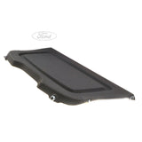 FOCUS REAR PARCEL SHELF PACKAGE TRAY LOAD COVER PANEL
