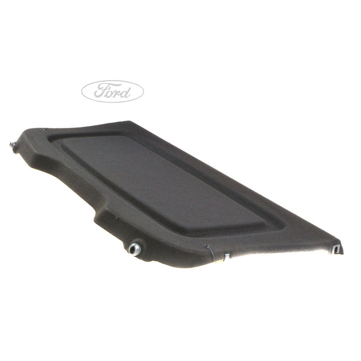 FOCUS REAR PARCEL SHELF PACKAGE TRAY LOAD COVER PANEL
