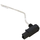 RANGER N/S DOOR CARD LED AMBIENT LIGHT 2011-2015