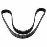 C-MAX FOCUS KUGA GTDI ALTERNATOR DRIVE BELT 2016-
