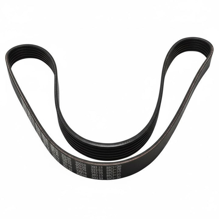 C-MAX FOCUS KUGA GTDI ALTERNATOR DRIVE BELT 2016-