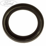 1.2 1.4 1.6 Duratec Zetec Front Camshaft Seal 2002-2019