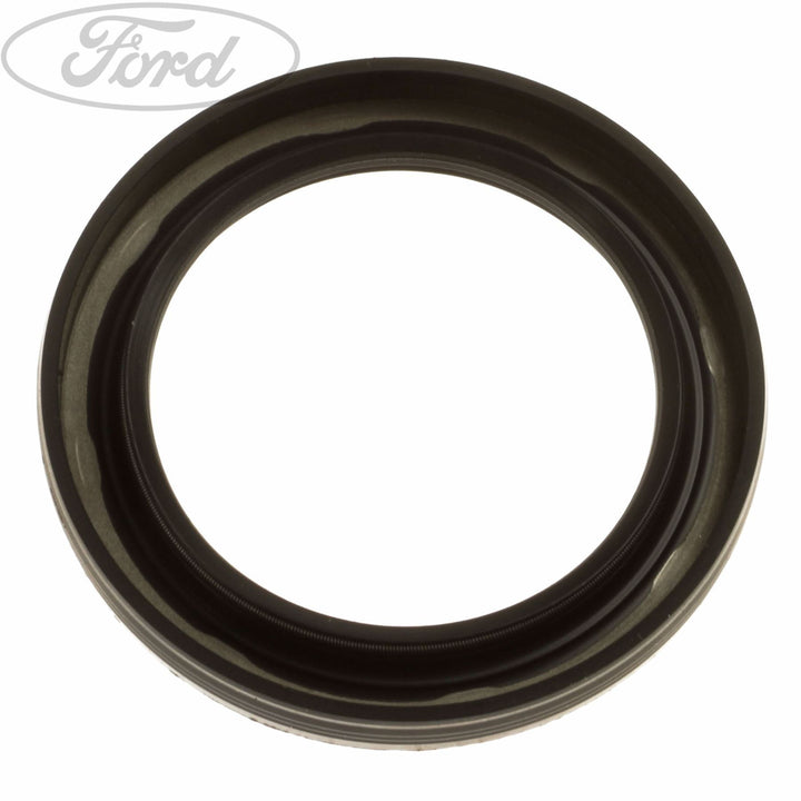 1.2 1.4 1.6 Duratec Zetec Front Camshaft Seal 2002-2019