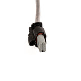 1.0 EcoBoost Post Cat Exhaust Gas Oxygen Sensor 2017-2023