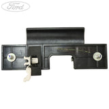 LOCK