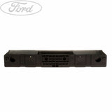 KA FRONT DOOR INSIDE PANEL REINFORCEMENT