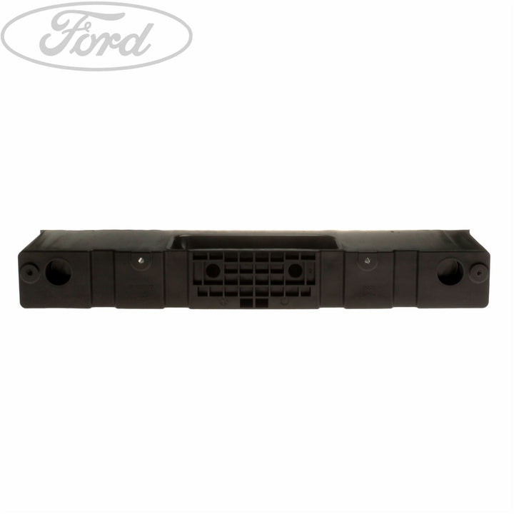 KA FRONT DOOR INSIDE PANEL REINFORCEMENT