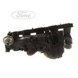 MONDEO FUEL INLET MANIFOLD DURATEC 95 OCTANE LEVEL