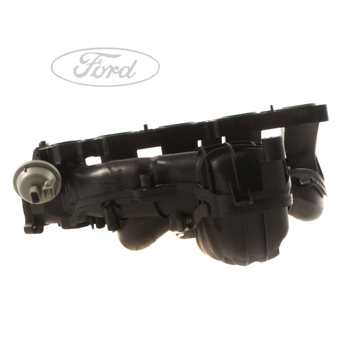 MONDEO FUEL INLET MANIFOLD DURATEC 95 OCTANE LEVEL