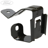 TRANSIT CUSTOM 2.0 ECOBLUE POWER STEERING HOSE BRACKET