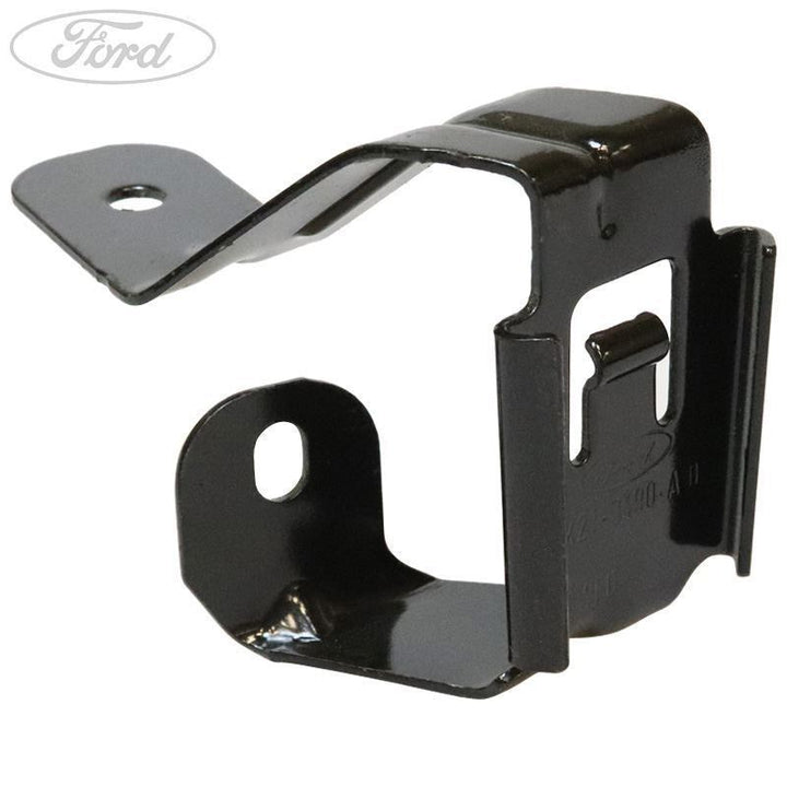 TRANSIT CUSTOM 2.0 ECOBLUE POWER STEERING HOSE BRACKET