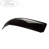 C-MAX FIESTA FRONT N/S LEFT WING MIRROR HOUSING COVER