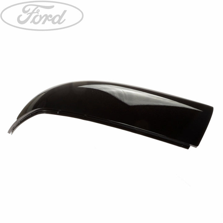 C-MAX FIESTA FRONT N/S LEFT WING MIRROR HOUSING COVER