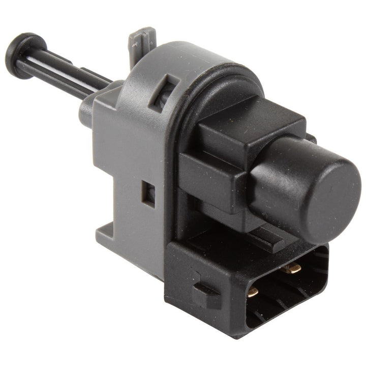 BRAKE LIGHT SWITCH