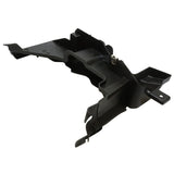INSTRUMENT PANEL SUPPORT