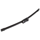 FIESTA N/S SHORT WINDSCREEN WIPER BLADE 06/2013-