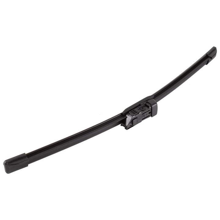 FIESTA N/S SHORT WINDSCREEN WIPER BLADE 06/2013-