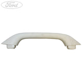 ASSIST HANDLE