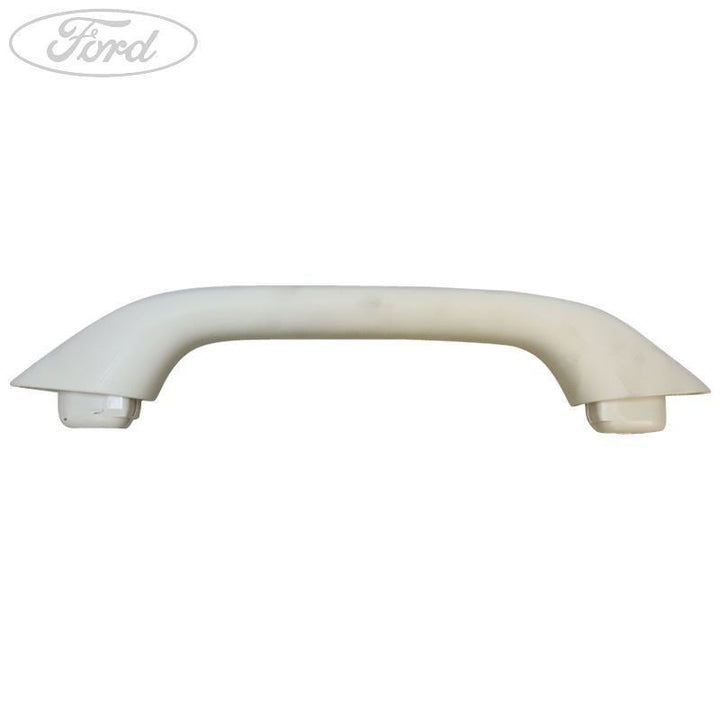 ASSIST HANDLE